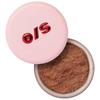 One Size By Patrick Starrr BlurrinG SettinG Powder 1.2 Oz 34.5 G