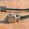 Low Noise Quality Guitar Patches Cable Right Angle Guitar Patches Cables Professional Patches Cables for Guitar Pedals
