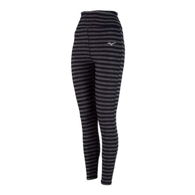 Hosen & Röcke – Leggins