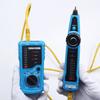 BSIDE Wire Network Cable Tester Rj45 Tracker Fwt11 Rj11 Cable Ethernet Line Finder