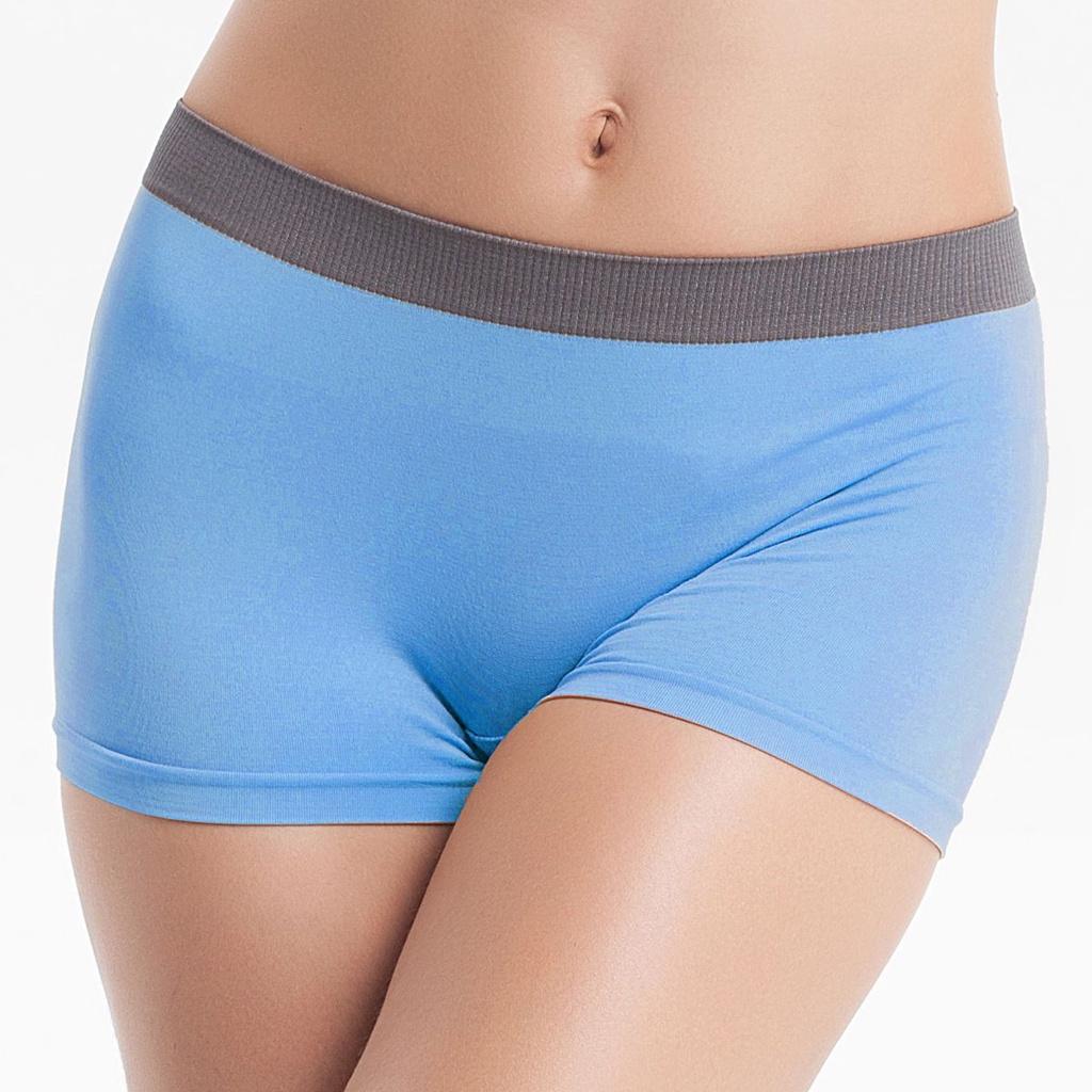 Premium Quality 1pc Quick Drying Elastic Sport Shorts Women For Active Lifestyles