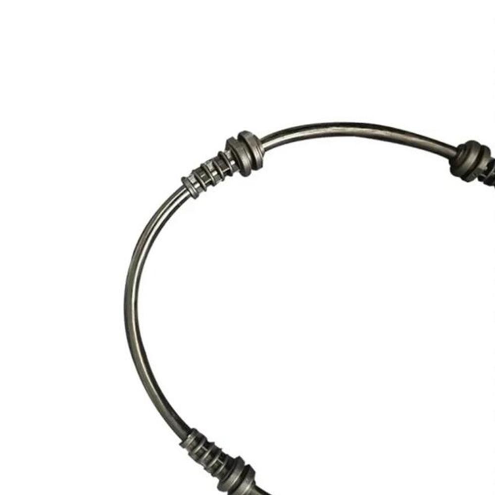 Car ABS Wheel Speed Sensor For Mercedes Benz S550 A/C/W222, A/C/W217 2014-2017