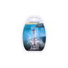 Ampoule Voiture - GENERIQUE - H4 60/55w - Blanc - Adulte