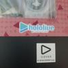 [USED] figma Mori Calliope "HoloLive Production