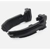 Dynamic LED Turn Signal Light Side Mirror Indicator For Ford Focus Mk4 -