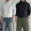 Onl Men Salantatem Crop Jacket Nk Sat Crj 1+1