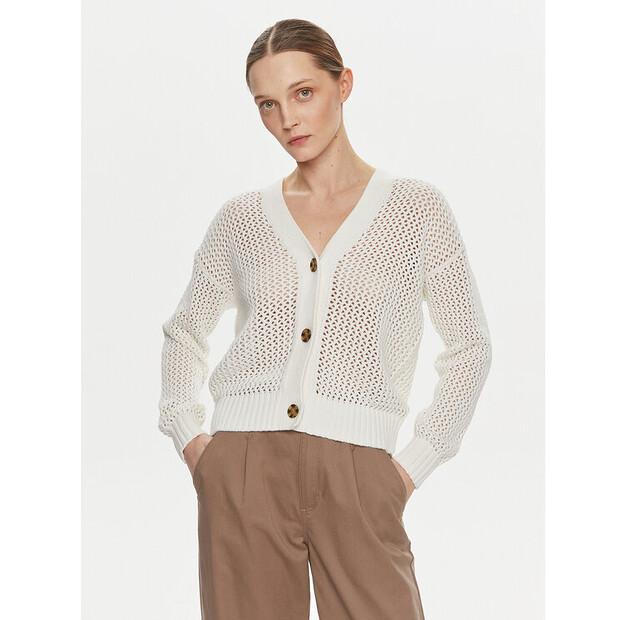 Кардиган Gap 854777 EU XXL