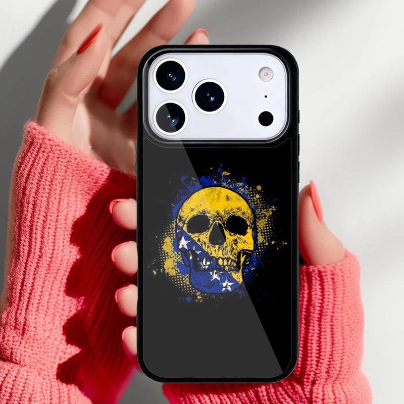 Bosnien und Herzegowina Reisepass weiche Handyhülle für iPhone 17 16 15 14 13 Pro Max Rückabdeckung für 12 11 Pro Hülle