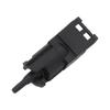 Ambient Air Temperature Sensor 68457701AA For Dodge R/am 1500 2500 3500 4500 5500 2013-2025 For Jeep Che/rokee Car Parts