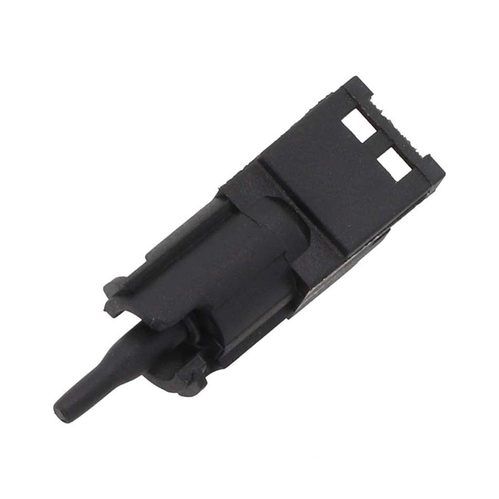 Ambient Air Temperature Sensor 68457701AA For Dodge R/am 1500 2500 3500 4500 5500 2013-2025 For Jeep Che/rokee Car Parts