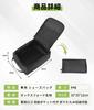 CROWN Car Shoe Bag Shoe Holder CROWN S200, S210 Custom
