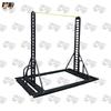 Junhu Outdoor Adjustable Pull-Up Bar