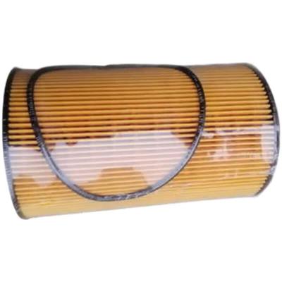 Xunming Haoluo 10-Ton Dump Truck Oil Filter