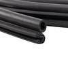 Front Door Weatherstrip Seal 6231135013 Fits For Toyota 4Runner 1996-2002
