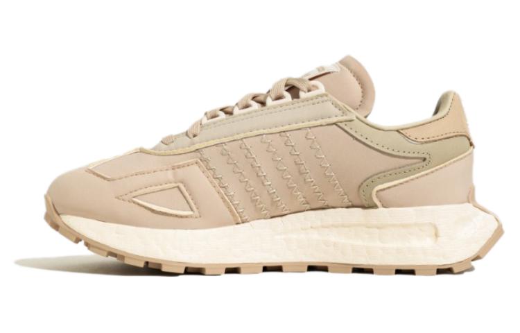 Adidas Wmns Retropy E5  Magic Beige  Women s IF0422 40