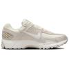 Nike Air Zoom Vomero 5 Light Orewood Brown Men Sneakers Cream HF1553-100
