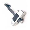 Car Front Door Check Stopper Fit for Toyota Land Cruiser Lexus LX470 68610-60090