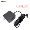 19V 2.37A 45W 5.5x2.5mm Adapter Charger For Asus X450 X551CA X555K53S K52F X555L F555L X552C X550C X550 X550L X501A ADP-45BW