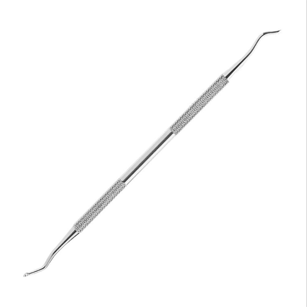 Dental Teeth Whitening Kit Dentist Tooth Plaque Calculus Tartar Remover Tool Set