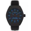 Timex Trend Quartz Black Dial Men S Watch Tw2w42300