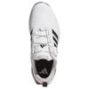 adidas R2G Boa Comfortable Fit Golf Shoes Men Golf Shoes White JQ1023