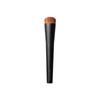 Celvoke - Foundation Brush A