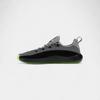 Nike LeBron TR 1 Smoke Grey Volt