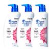 Head & Shoulders Anti-Dandruff Shampoo