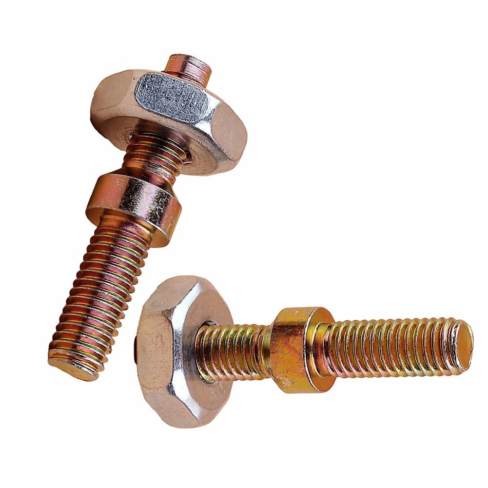 Replacement Bar Nut for 042 044 046 066 MS440 MS460 MS461 MS650 MS660 038 064