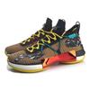 LINING Speed VI 6 Premium X Mickey - Shuke And Beita ABAQ001-7