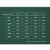 Yingzesheng Hex Dumbbells