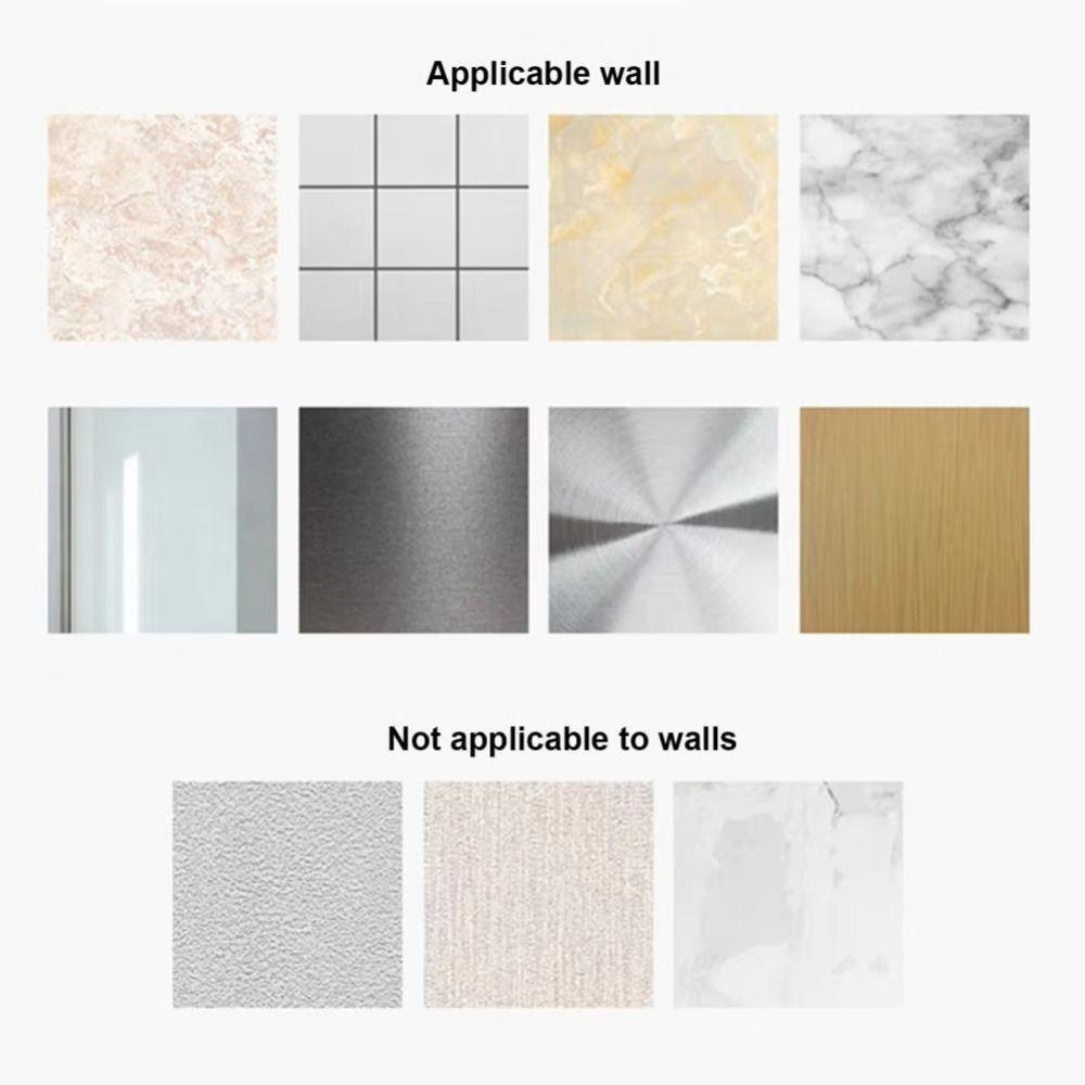 Wall Hanging Baby Bath Mesh Bag Large Capacity Kids Toy Storage Basket