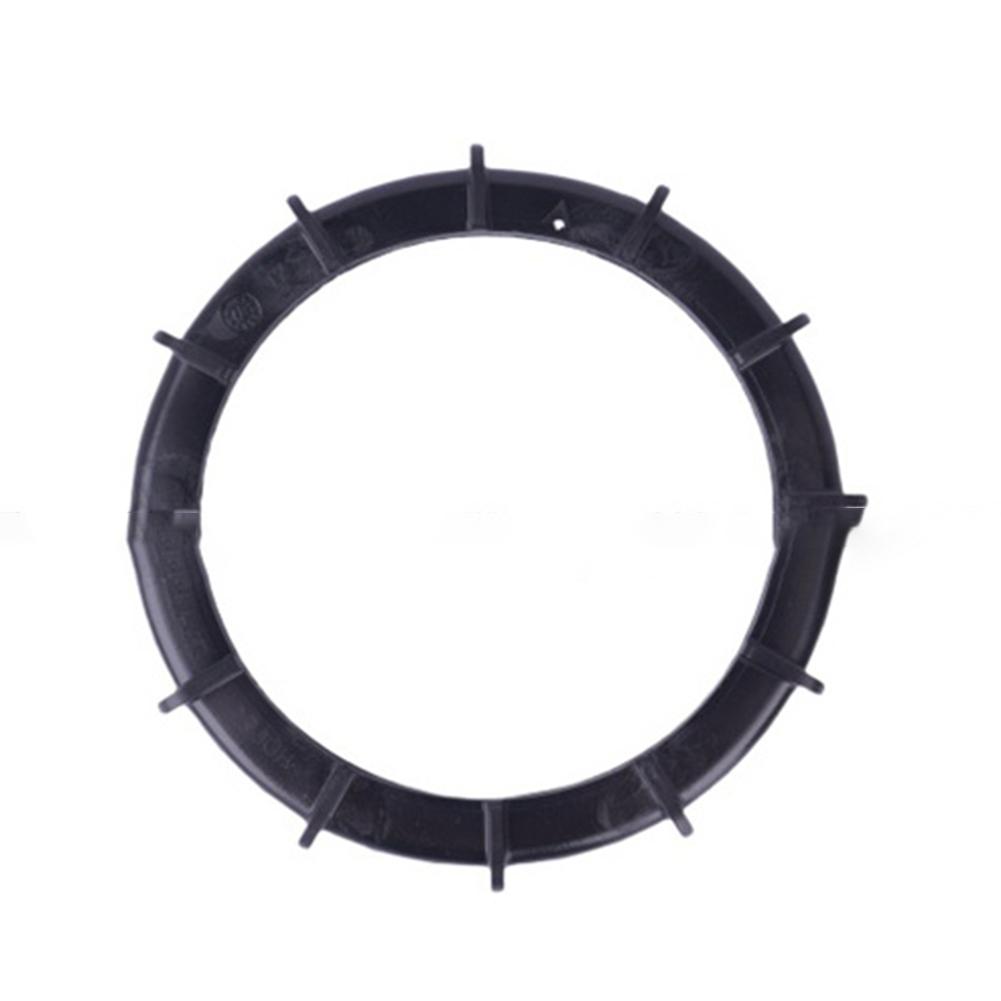 Car Fuel Tank Retaining Ring For Ford For Focus For Fiesta 2014+1301451 Fuel Tank Seal Pump Top Ring Cover Auto Accessories