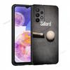 Sport Billiards Phone Case For Samsung A21 31 51 53 71 20 22 30 32 42 50 01 02 10 11 4G 5G Cover