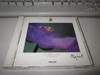 Album musicali