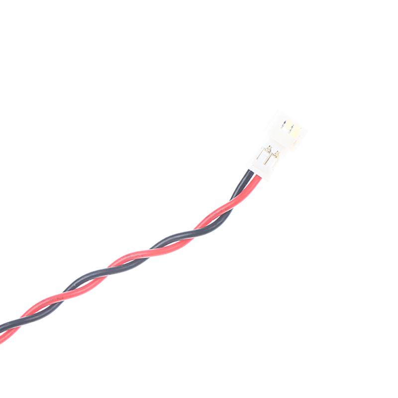 Dc 3V-6V 12Rpm Mini N30 Gear Motor Single Long Shaft Slow Speed High Torque Worm All Metal Gearbox Motor Right Angle Robot