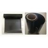 150/180/200CM*25CM Car Body Anti-Scratch Protector Strip Magnetic Pad Auto Door Side Edge Guard Decorative Protection Sticker