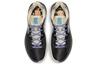 Nike Kyrie Low 4 EP 'Black Rattan' CZ0105-003