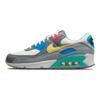 Air Max 90 Air Sprung