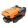 Neue P8-Drohne 4K mit ESC HD-Doppelkamera 5G WLAN FPV 360° vollständige Hindernisvermeidung Optischer F-Low-Hover Faltbarer Quadcopter Geschenk für Jungen