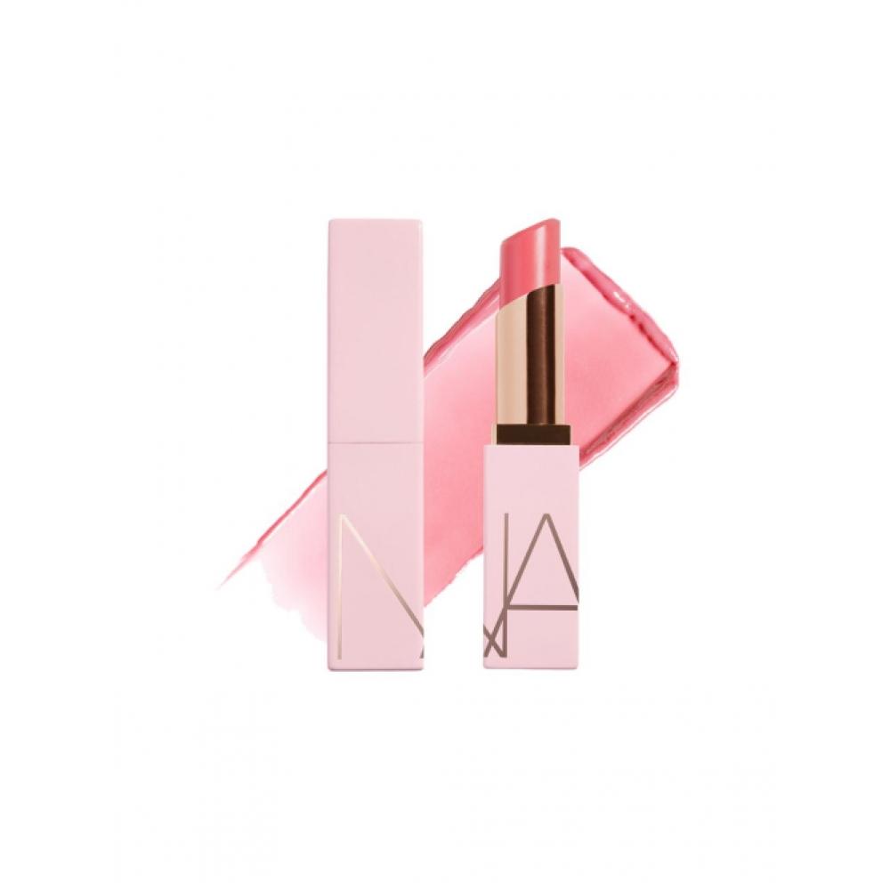 Nars Afterglow Lip Balm