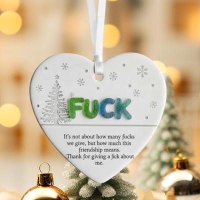 Acessórios para festas – Decorações de Natal