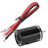 20T 540 Brushed Motor Replacement Upgrade Part Accessory Fit for Traxxas RC Car Model