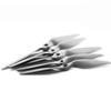 HOPECENT 7050 Fiberglass Nylon Electric Propeller Set