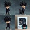2290 1506 Jujutsu Kaisen Itadori Yuji Gojo Satoru Ryomen Sukuna Fushiguro Megumi Anime Doll Action Figure PVC Toys Collection