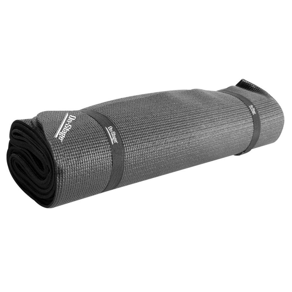 

Барабанный коврик DRUM FIRE DMA6450 (барабанный огонь)