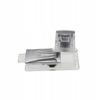 Led Logo Projektor Bmw 1 2 3 4 5 6 7 8 X1 X2 X3 X4 X5 X6 X7 Z4 E60 E90 F10