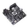 Bluetooth Amplifier Board High Power Dual Channel Stereo Digital Amplifier Module 2x50W DC12?24V