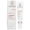 La Roche Posay Leadmic R Eyes Dermatological Anti-Aging Eye Corrector (Intensive)