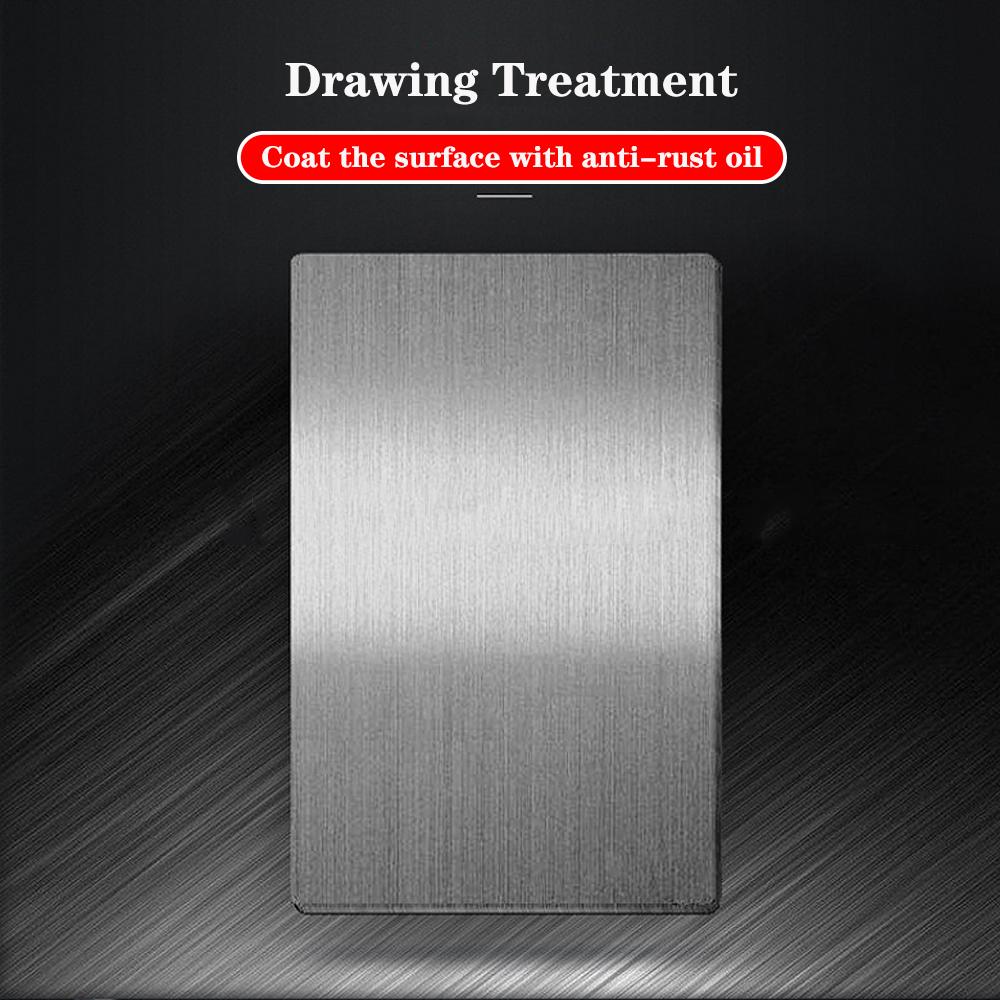 Edelstahl L-förmigen Ecke Code Rechtwinklig Laminat Möbel Bord Hardware Rechtwinklig Halterung Schrank Kleine Stecker